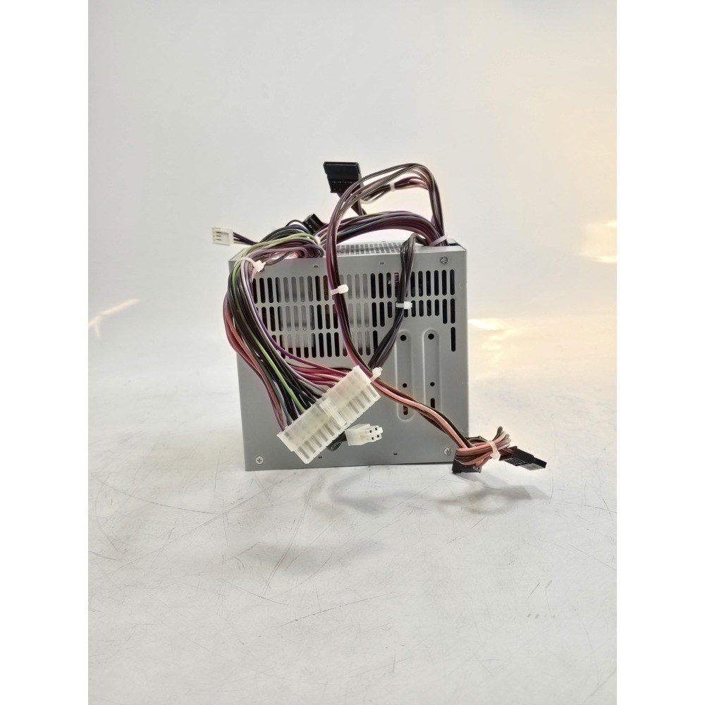 Genuine Bestec 300W Power Supply ATX0300D5WB Dell Inspiron 530 W/cables Tested‎